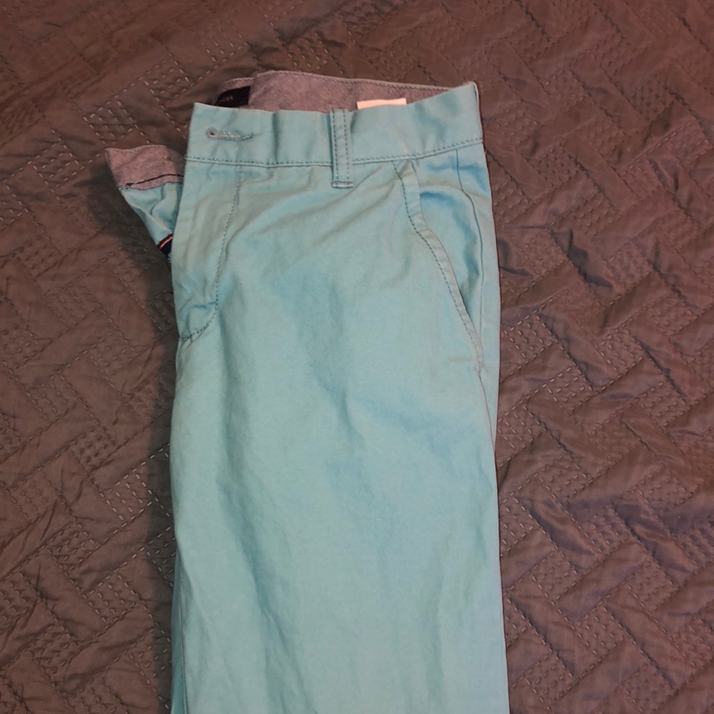 Tommy Hilfiger Pants